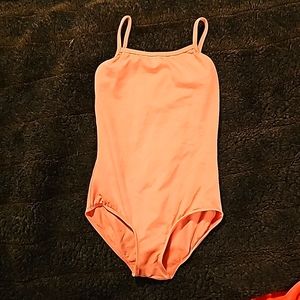 Bloch, Size 6x-7